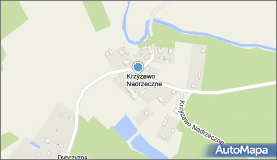 144307190, Rafał Bobiński 