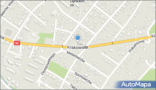 9371293573, Rafał Bogusz Przedsiębiorstwo Produkcyjno-Handlowo-Usługowe 