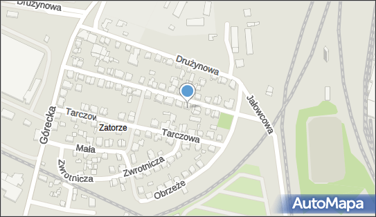 7792377220, Rafał Chmara 