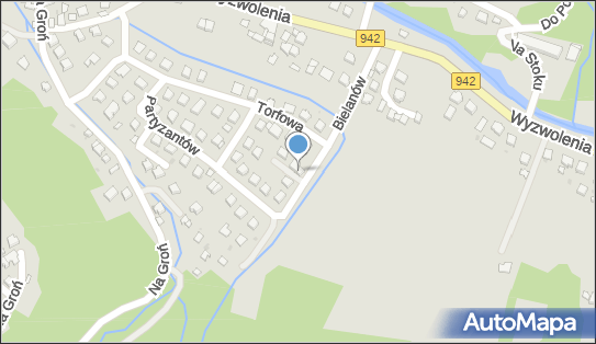 Rafał Cieślar Mechanika, Blacharstwo Pojazdowe, Pomoc Drogowa 43-460 - Przedsiębiorstwo, Firma, NIP: 5482314081