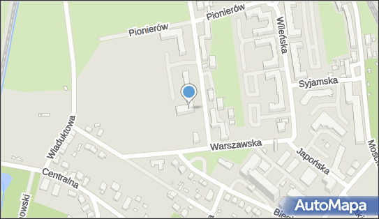 Rafał Ciszewski - Działalność Gospodarcza, Wrocław 52-112 - Przedsiębiorstwo, Firma, numer telefonu, NIP: 8871635177