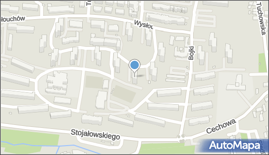 9451458645, Rafał Ciszowski 