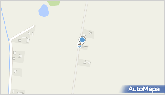 8561605058, Rafał Czarnecki Usługi Budowlane 