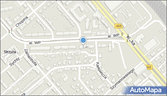Rafał Czepułkowski Atol, al. Wojska Polskiego 18, Gdańsk 80-277 - Przedsiębiorstwo, Firma, NIP: 9580111470