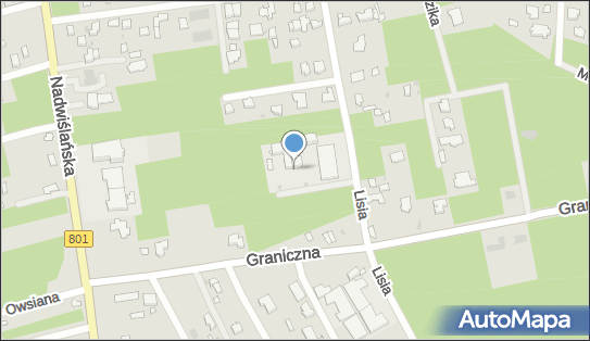 5242145360, Gemet Agd Rafał Czerwieniak 