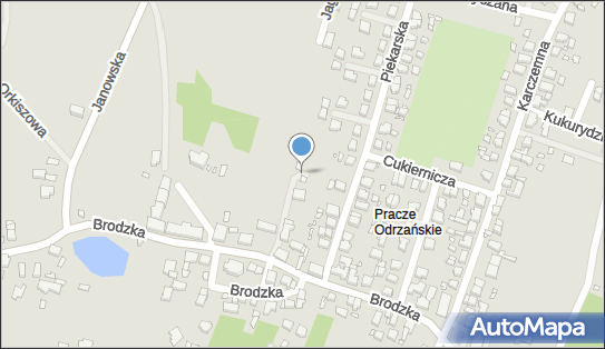 5951409406, Rafał Dąbrowski 