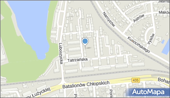 7541259285, Transport Ponadnormatywny Rafał Dawidowski 