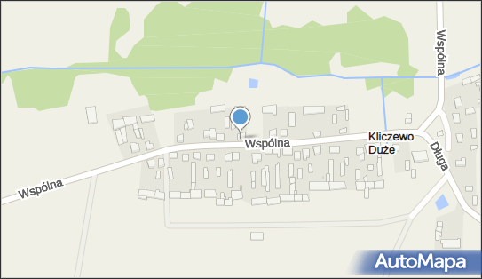 5110266032, Wykonywanie Instalacji Elektrycznych Rafał Dębski 