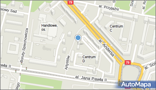 6782054035, Rafał Demartin Falcon 