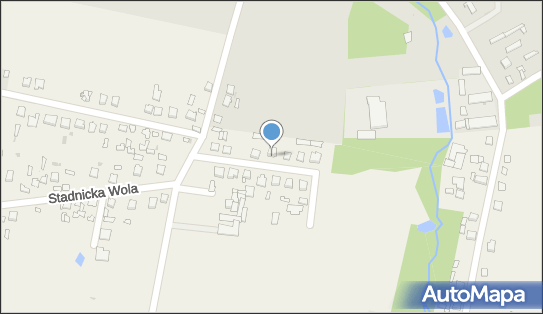 6581865086, Rafał Długosz Pracownia Protetyczna 