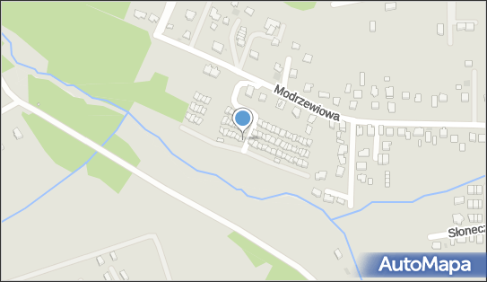 363614703, Rafał Dobranowski 
