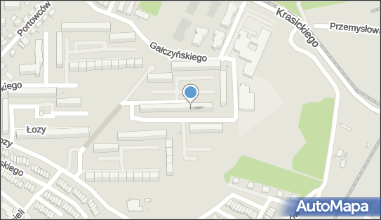 Rafał Domżalski, ul. Ksawerego Dunikowskiego 9C, Gdańsk 80-524 - Przedsiębiorstwo, Firma, NIP: 5831519753