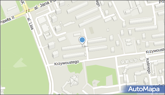Rafał Doniec Wielobranżowe Przdsiębiorstwo Handlowo-Usługowe Visualart 47-232 - Przedsiębiorstwo, Firma, NIP: 7491005452