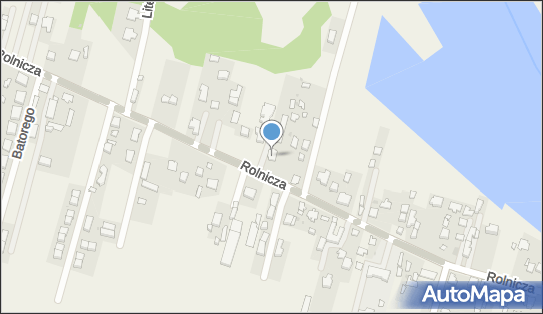 Rafał Dorywalski, ul. Rolnicza 458, Łomianki 05-092 - Przedsiębiorstwo, Firma, NIP: 7752132191