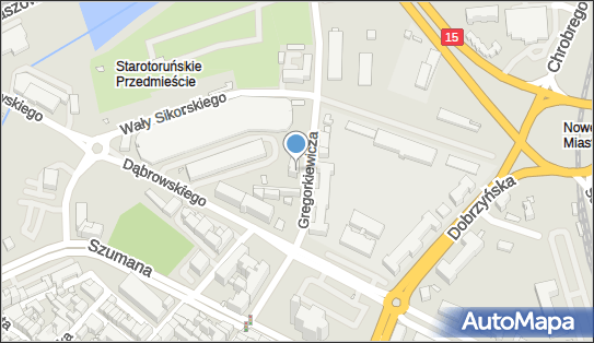 9561968229, Rafał Drączkowski Monasti 
