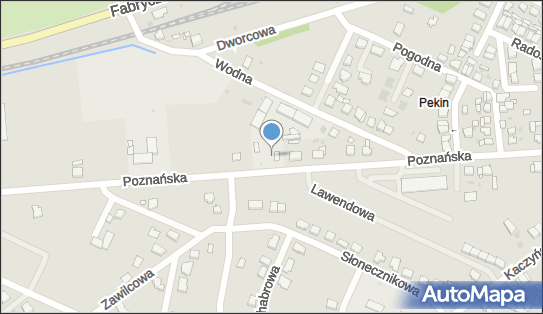 9721142835, Rafał Drzewiecki 