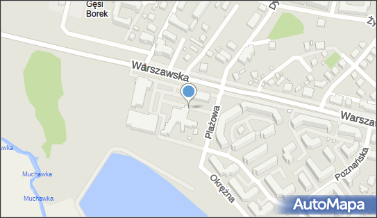 8211674366, Rafał Dziewulski 1) Anwira 2) Ralfi Rafał Dziewulski & Rafał Sulczyński 