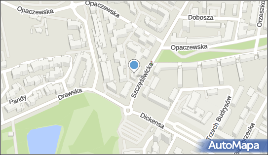 362661540, Kancelaria Radcy Prawnego Rafał Dzionek 