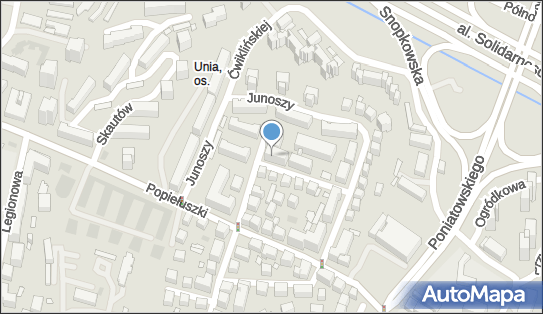 Rafał Dziuba IT Consulting, Głowackiego Bartosza 35, Lublin 20-060 - Przedsiębiorstwo, Firma, NIP: 7123070065