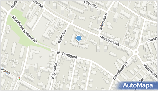 Rafał Findysz - Działalność Gospodarcza, Mazowiecka 44, Kraków 30-019 - Przedsiębiorstwo, Firma, numer telefonu, NIP: 6772221678