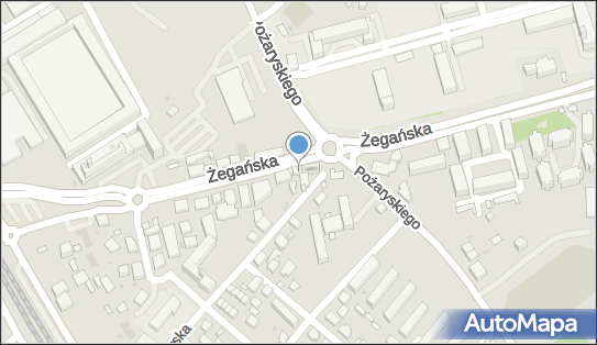 Rafał Floriańczyk Argo - Firma Handlowo Budowlano Usługowa 04-713 - Przedsiębiorstwo, Firma, NIP: 9521800044