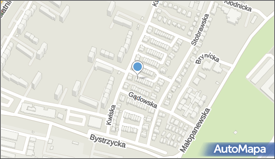 8991088542, Rafał Gajda Complex 