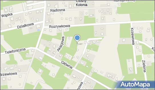 7271861321, Rafał Galanciak 