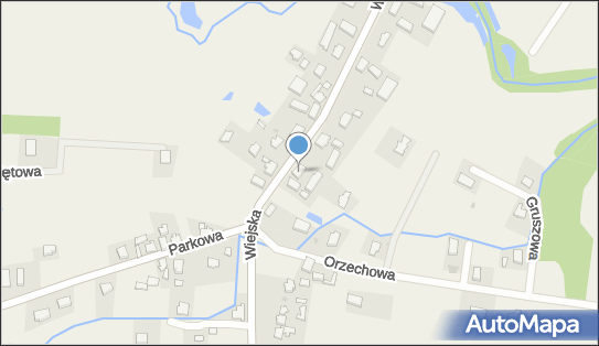 5993164895, Rafał Gałwa 