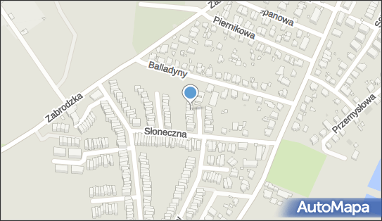 8992496941, Rafał Garyga 