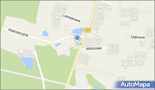 5842296819, Rafał Giergiński 