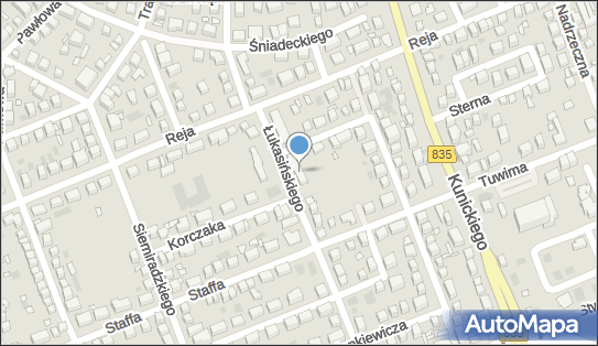 9462194813, Głąb Rafał 