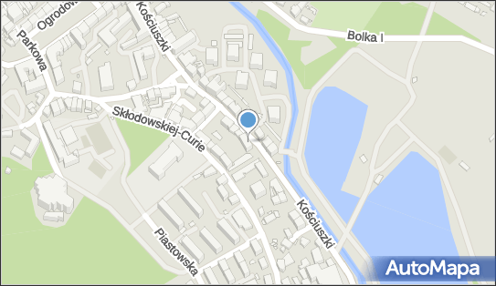 6141573072, Exp.Glinkiewicz Rafał 
