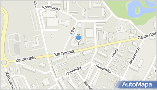 5961365076, Rafał Gojdka 