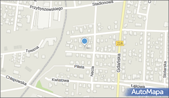 5871439374, Rafał Golla 1.