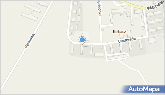 8531192350, Rafał Górak 