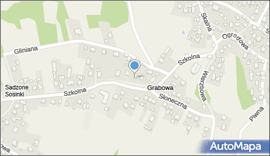 6342833657, Company Guide Marketing Rafał Gorczyca 