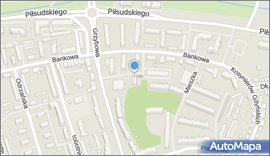 8511759138, Rafał Górka-Serwis Medyczny.eu 