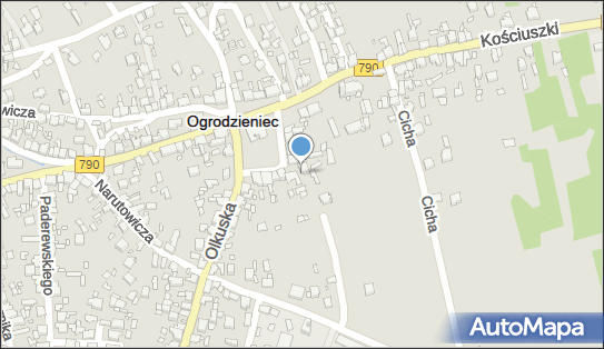 6491381249, Górnicki Rafał 