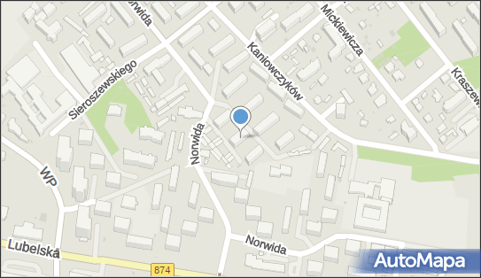 7162605435, Rafał Grobel Since Way Back 