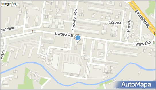 8731576977, Firma Remontowo-Budowlana Grzech Rafał 