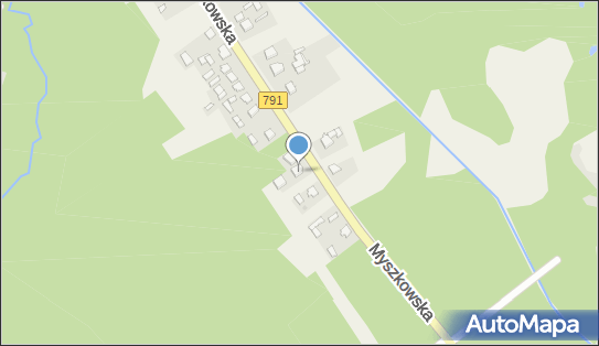 5771430764, Rafał Gura Auto-Rax Serwis Opon 