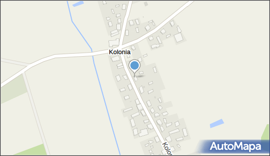 7451612269, PK Roboty Ziemne Rafał Gut 