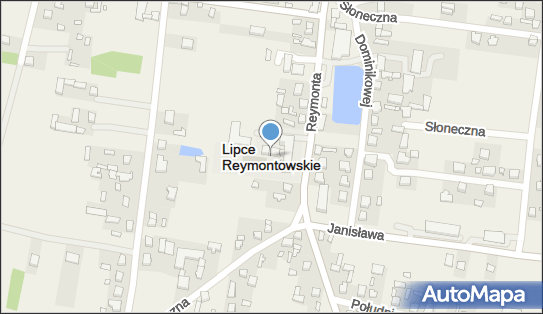 8331043579, Rafał Hac 