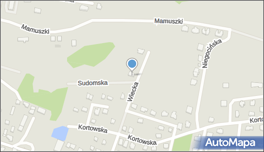 5832167948, Rafał Halman 