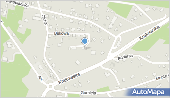7952461545, Rafał Hołowid - Twój Ekspert Ubezpieczenia 