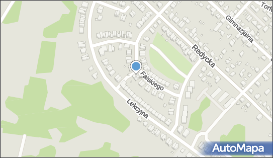 8951683675, Rafał Hordejuk Żegluga Pasażerska 