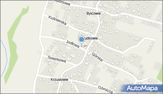 5531726525, Rafał Howaniec Prowadzenie Obcych Pojazdów 