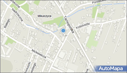 6482224591, Auto-Części RAF-CAR Rafał Hucaluk 