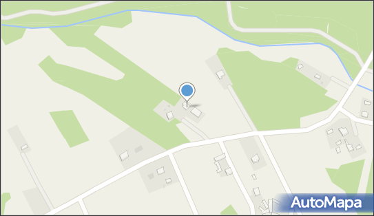 7621642537, Piekarnia Wyrób i Sprzedaż Pieczywa Rafał Iciński 