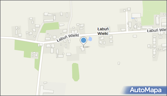 8571358443, Rafał Idryjan PHU 